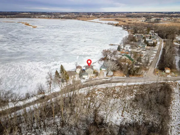 $689,900 | 2210 Westwind Road, Oshkosh, WI 54904