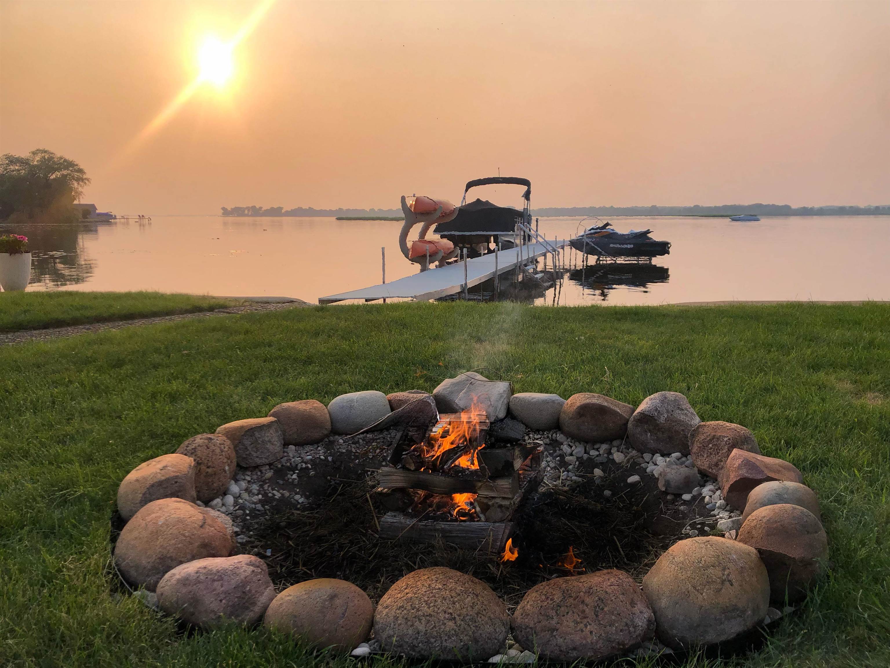 2210 Westwind Road Oshkosh, WI 54904 - Photo 62 of 64