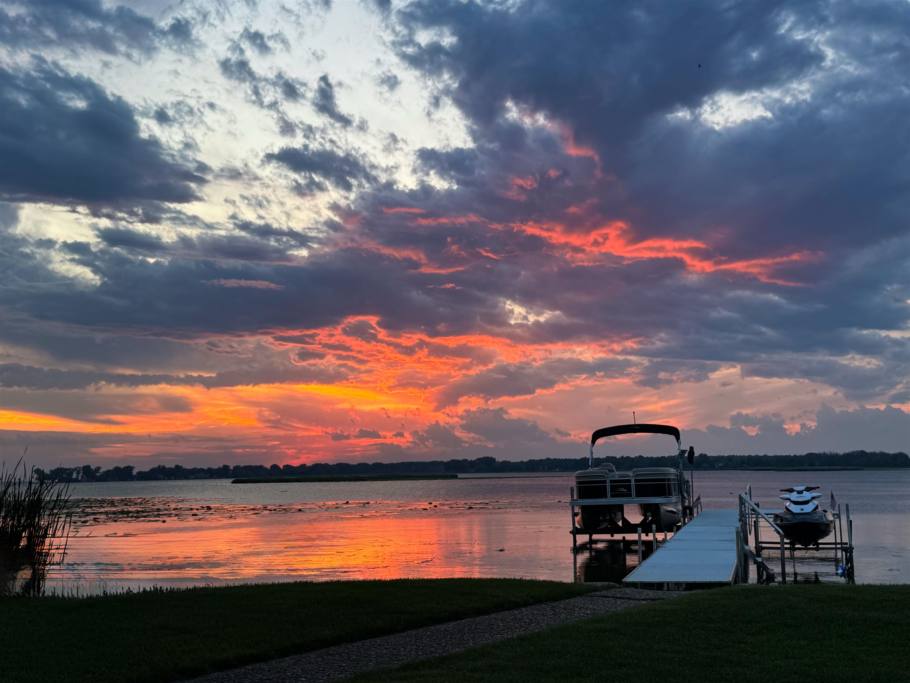 2210 Westwind Road Oshkosh, WI 54904 - Photo 63 of 64
