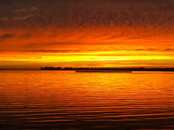 $689,900 | 2210 Westwind Road, Oshkosh, WI 54904