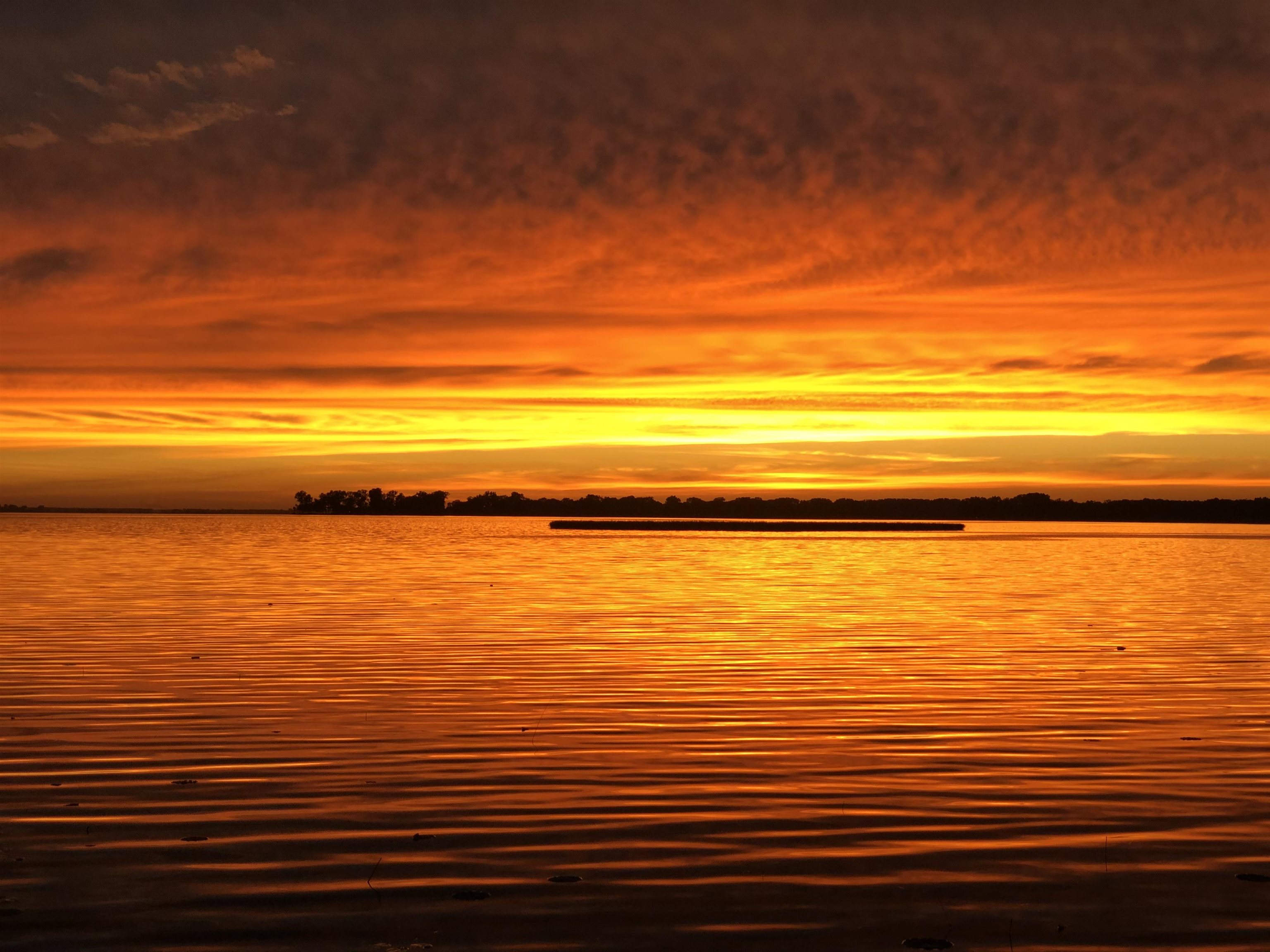 2210 Westwind Road Oshkosh, WI 54904 - Photo 64 of 64