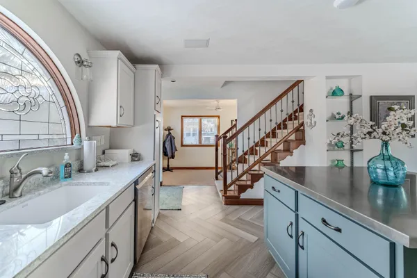 $689,900 | 2210 Westwind Road, Oshkosh, WI 54904