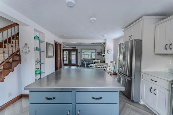 $689,900 | 2210 Westwind Road, Oshkosh, WI 54904