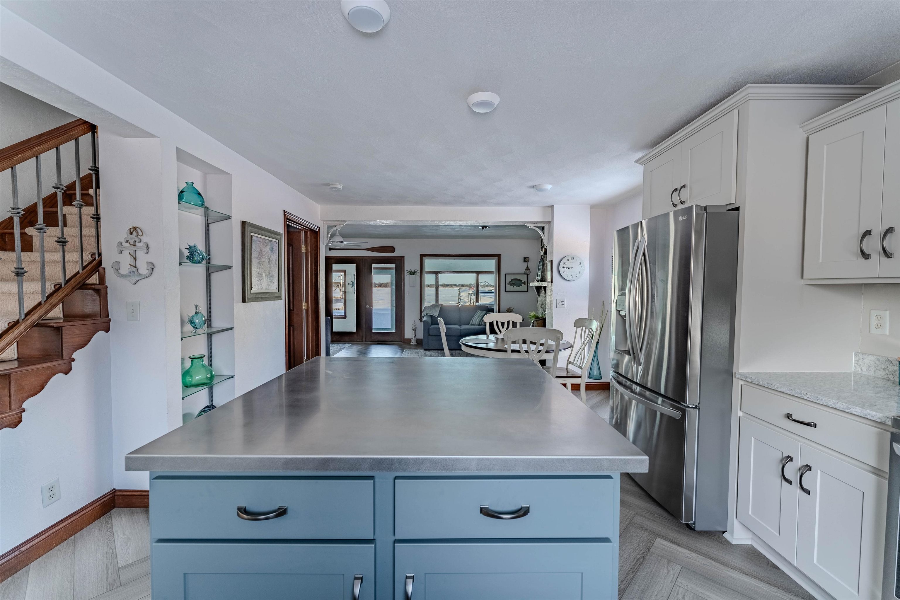 2210 Westwind Road Oshkosh, WI 54904 - Photo 10 of 64