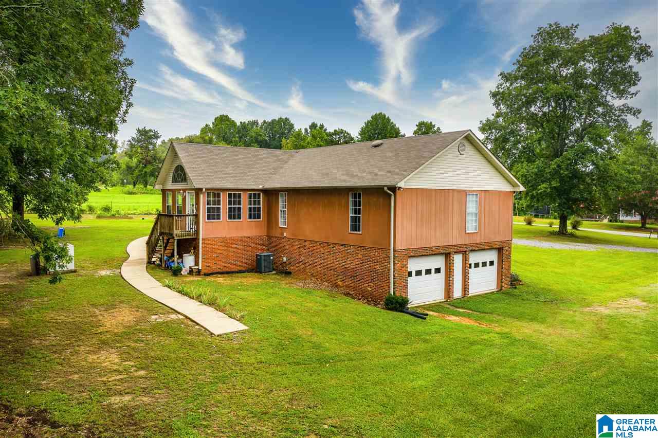 3408 Highway 1 Oneonta Al Oneonta, AL 35121 - Photo 32 of 50