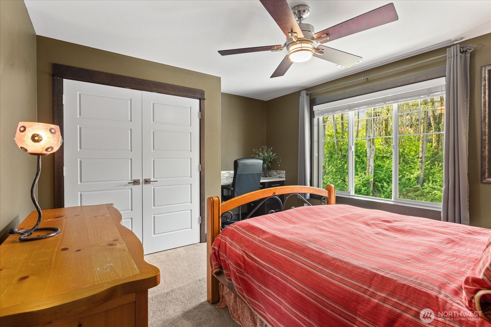 11733 Seattle Hill Road Snohomish, WA 98296 - Photo 29 of 40