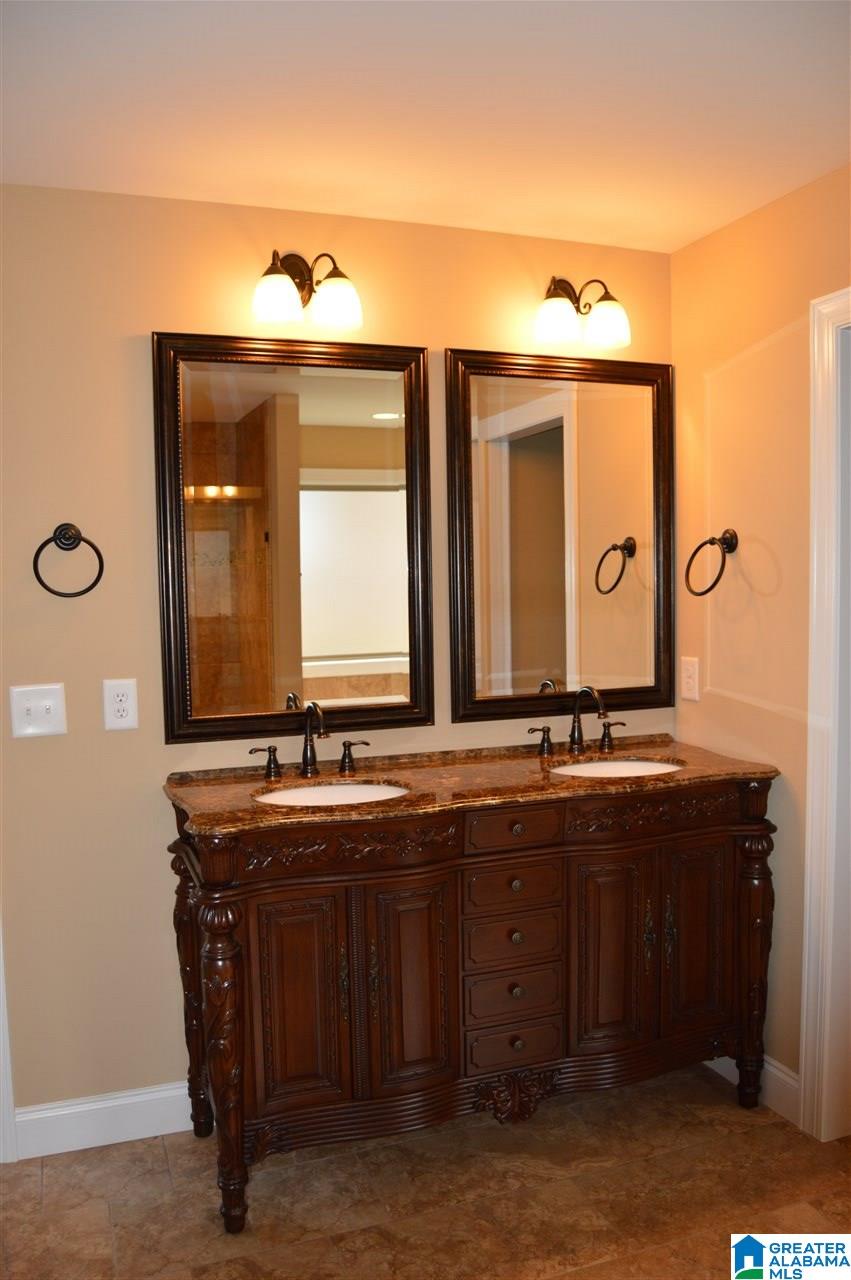19 Vinson Place Clanton, AL 35045 - Photo 8 of 13