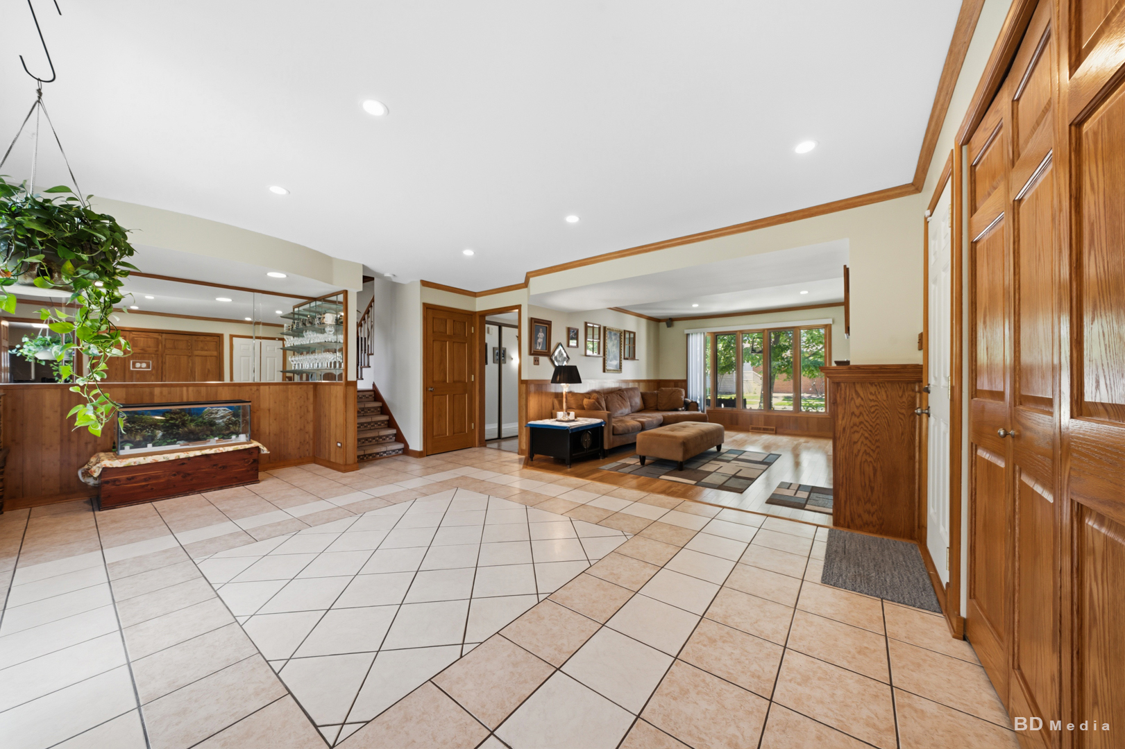 15155 Ridgeway Avenue Midlothian, IL 60445 - Photo 13 of 28