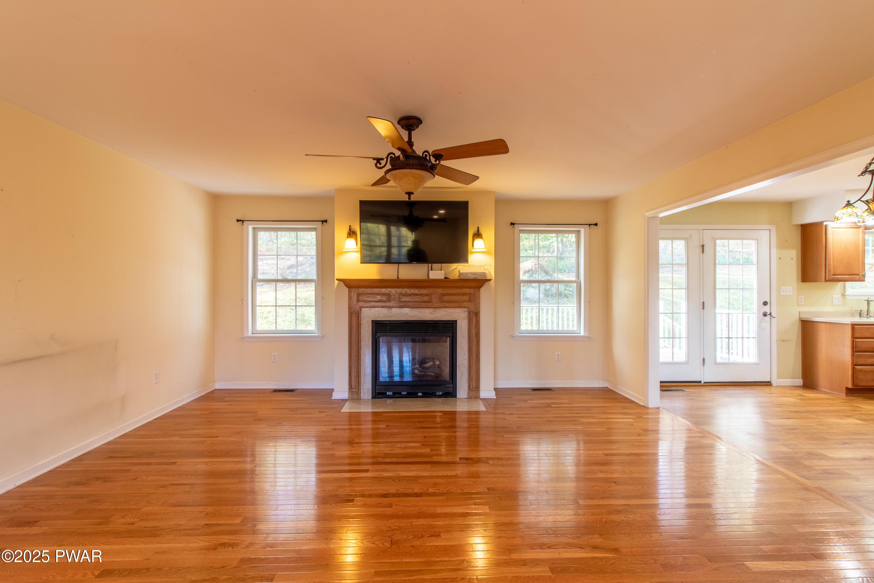 593 Prompton Road Prompton, PA 18456 - Photo 21 of 77