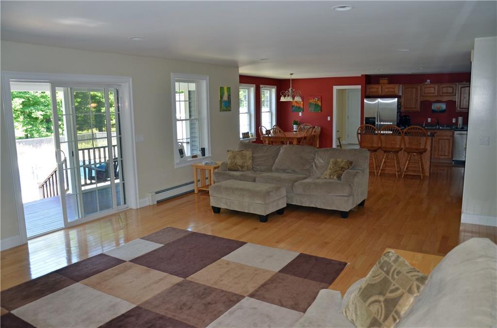 172 Parsons Road Norway, ME 04268 - Photo 11 of 35 Photo