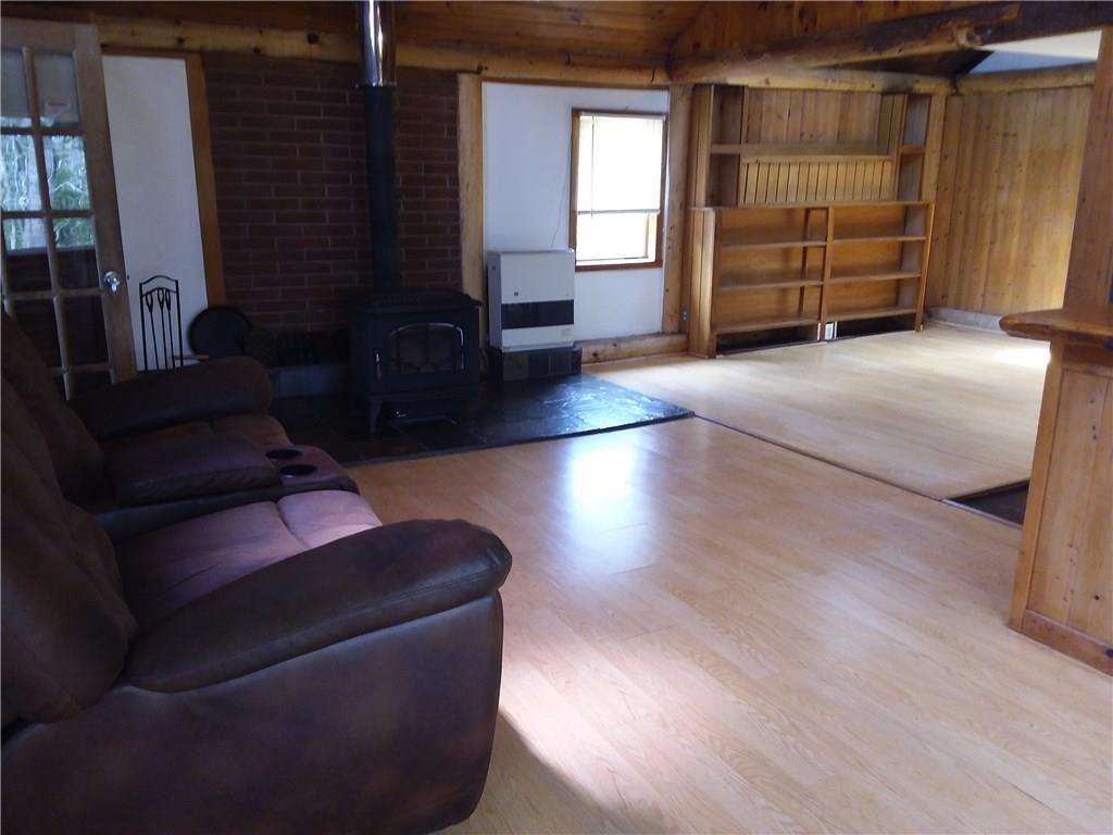 655 Liberty Road Washington, ME 04574 - Photo 9 of 12 Photo