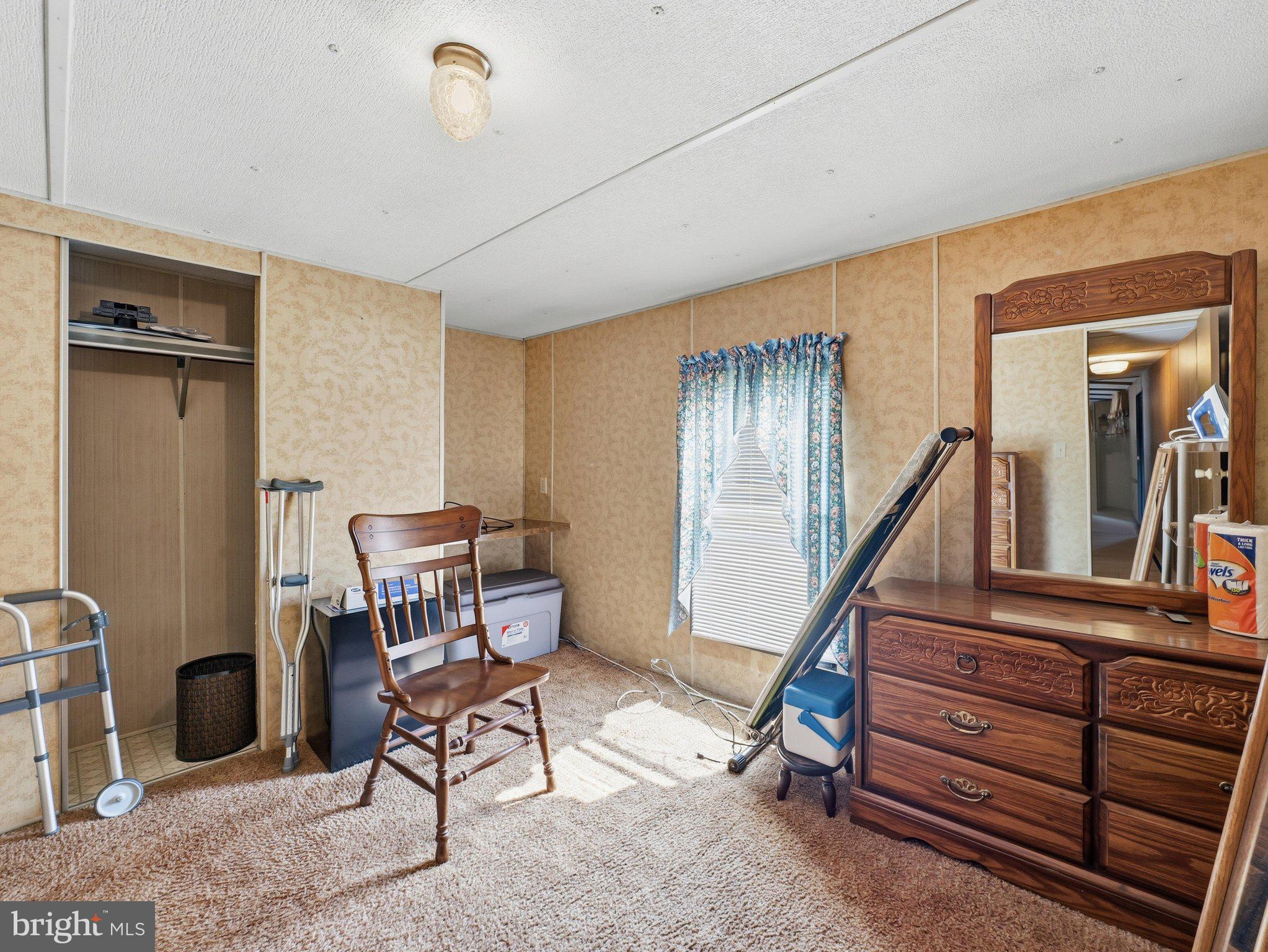 1024 Warm Spring Road, Unit 19 Chambersburg, PA 17202 - Photo 7 of 29 Gallery Image 7