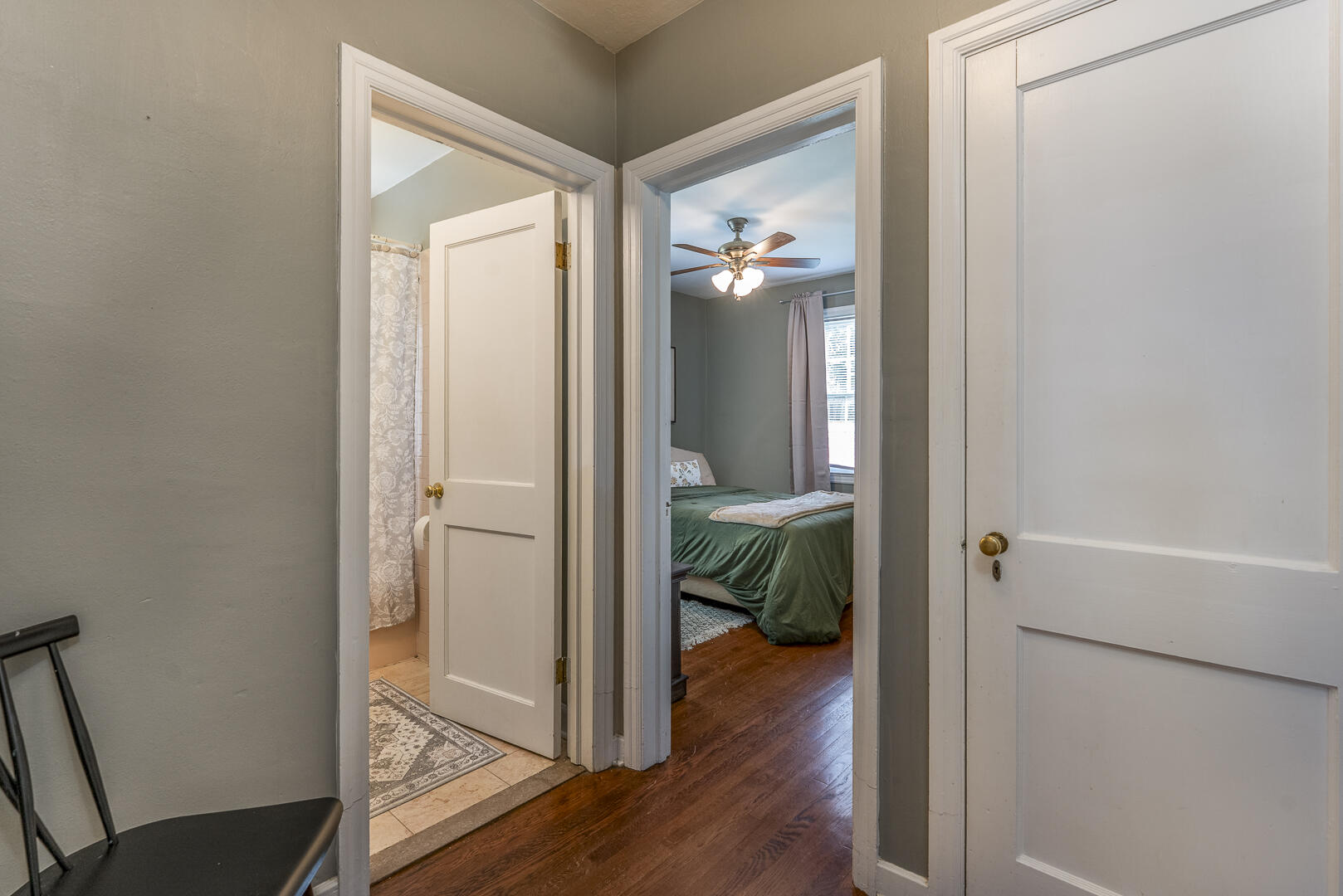 1842 Carlton Road Southwest Roanoke, VA 24015 - Photo 21 of 44 untitled-21