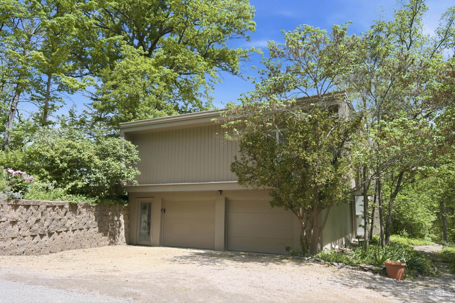 9546 Cunningham Road Cincinnati, OH 45243 - Photo 85 of 95