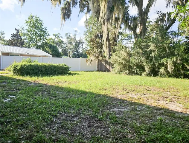 $2,200 | 518 Northwest 27th Avenue, Gainesville, FL 32609