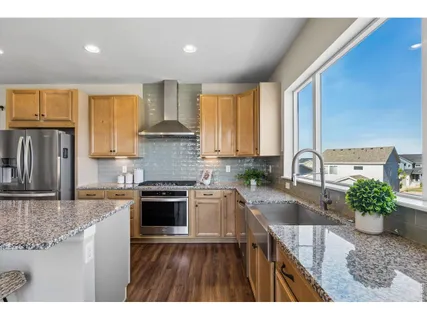 $925,000 | 9386 Bross Street, Arvada, CO 80007
