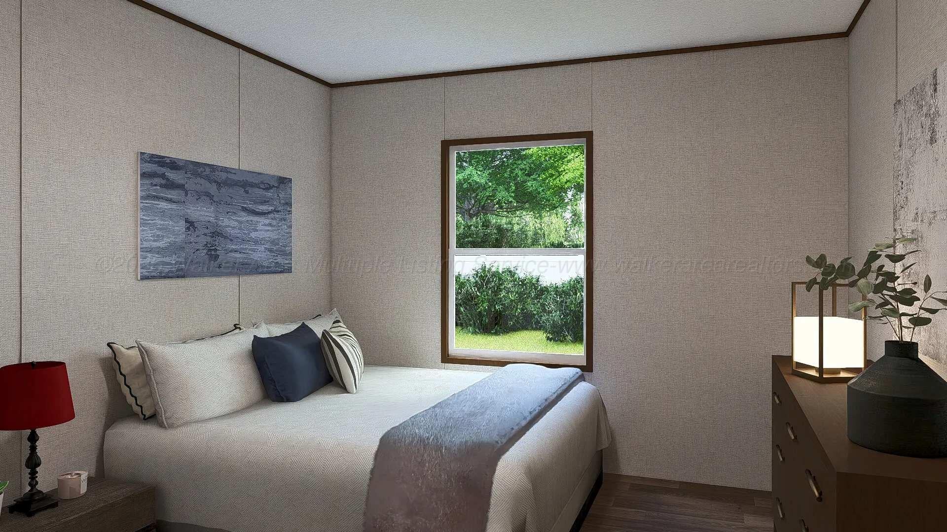 104 Torilee Lane Jasper, AL 35501 - Photo 7 of 13 Freedom Lot12 S6