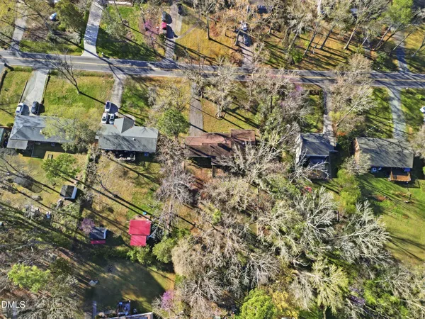 $420,000 | 1510 Kirkwood Drive, Durham, NC 27705