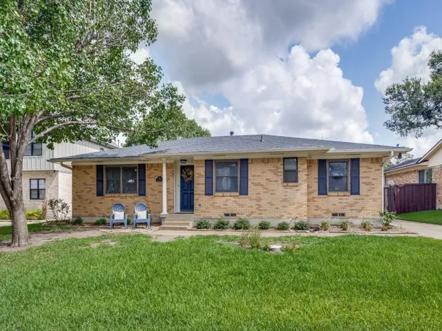 $2,800 | 708 Williams Way, Richardson, TX 75080
