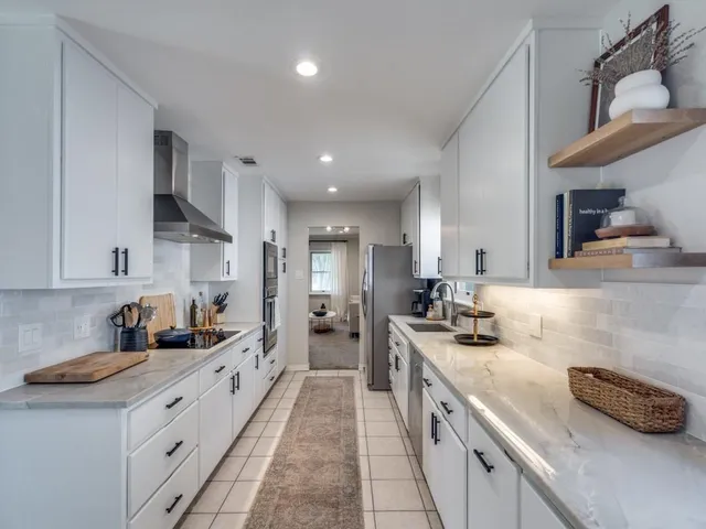 $2,800 | 708 Williams Way, Richardson, TX 75080