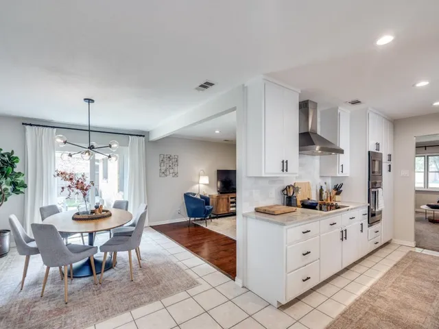 $2,800 | 708 Williams Way, Richardson, TX 75080