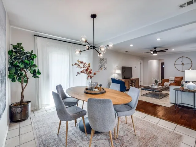 $2,800 | 708 Williams Way, Richardson, TX 75080