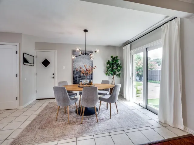 $2,800 | 708 Williams Way, Richardson, TX 75080