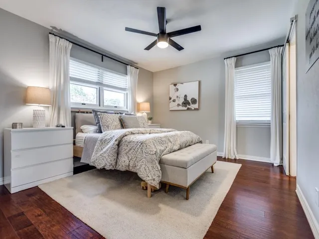 $2,800 | 708 Williams Way, Richardson, TX 75080