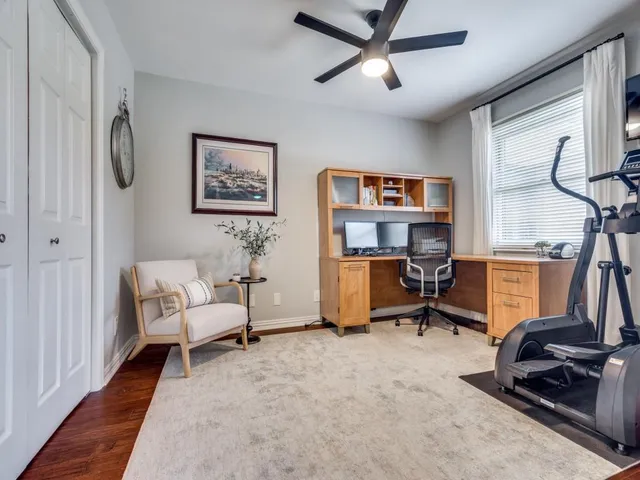 $2,800 | 708 Williams Way, Richardson, TX 75080