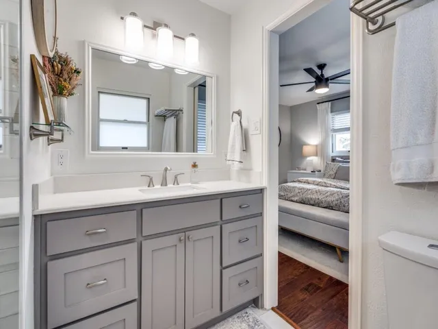 $2,800 | 708 Williams Way, Richardson, TX 75080