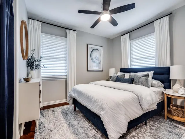 $2,800 | 708 Williams Way, Richardson, TX 75080