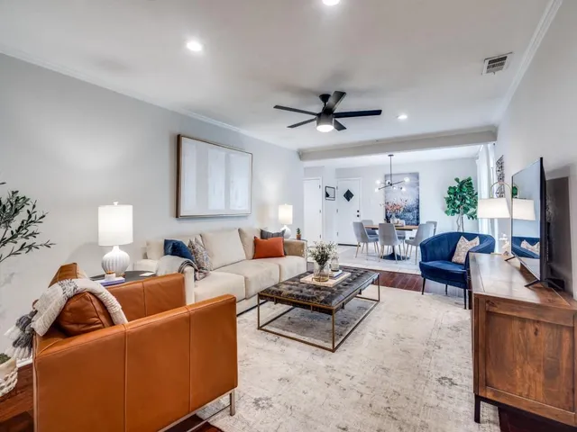 $2,800 | 708 Williams Way, Richardson, TX 75080