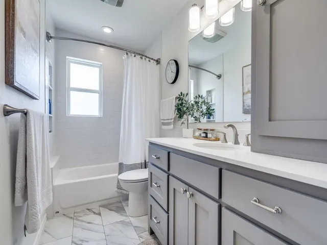 $2,800 | 708 Williams Way, Richardson, TX 75080