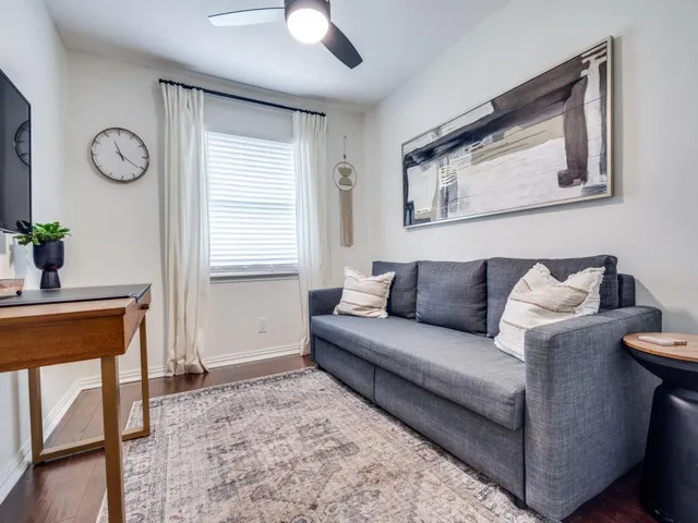 $2,800 | 708 Williams Way, Richardson, TX 75080