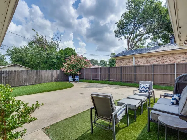 $2,800 | 708 Williams Way, Richardson, TX 75080