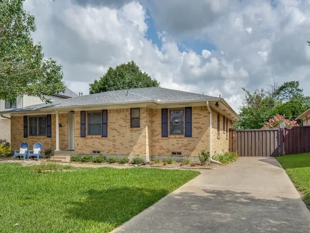 $2,800 | 708 Williams Way, Richardson, TX 75080
