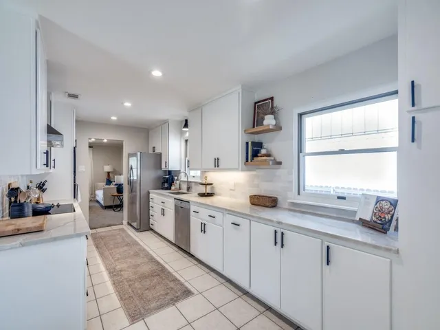 $2,800 | 708 Williams Way, Richardson, TX 75080