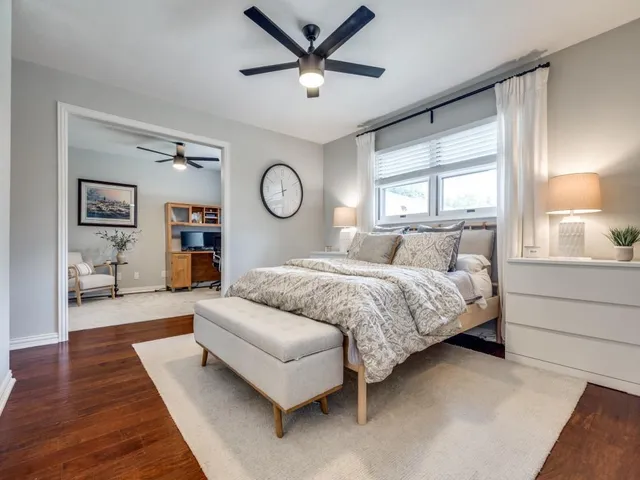 $2,800 | 708 Williams Way, Richardson, TX 75080