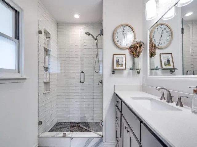 $2,800 | 708 Williams Way, Richardson, TX 75080