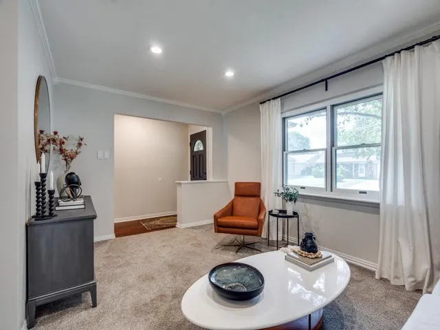 $2,800 | 708 Williams Way, Richardson, TX 75080