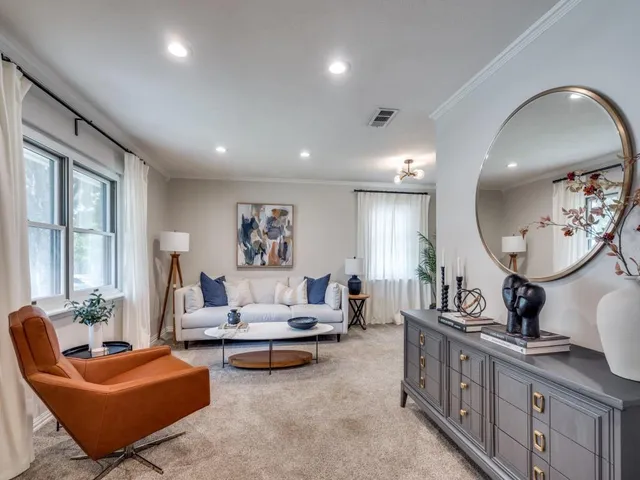 $2,800 | 708 Williams Way, Richardson, TX 75080