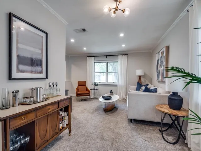 $2,800 | 708 Williams Way, Richardson, TX 75080