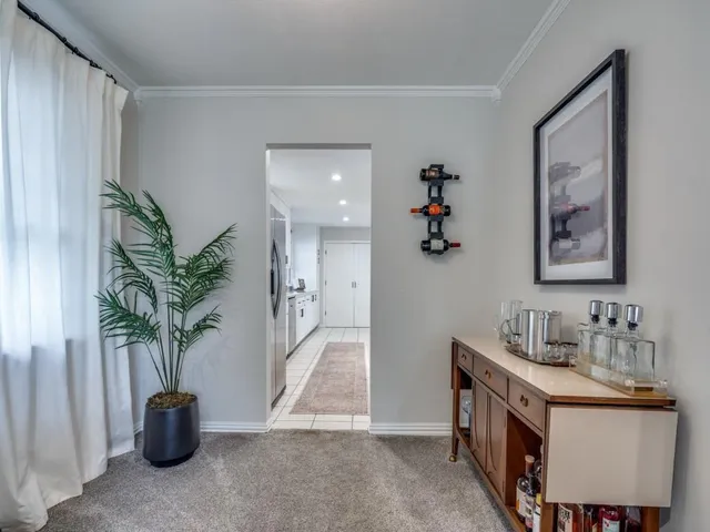 $2,800 | 708 Williams Way, Richardson, TX 75080