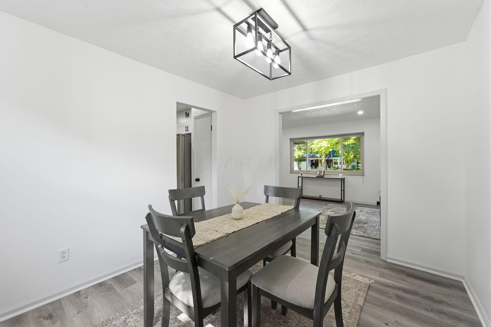 5446 Blue Ash Road Columbus, OH 43229 - Photo 22 of 52