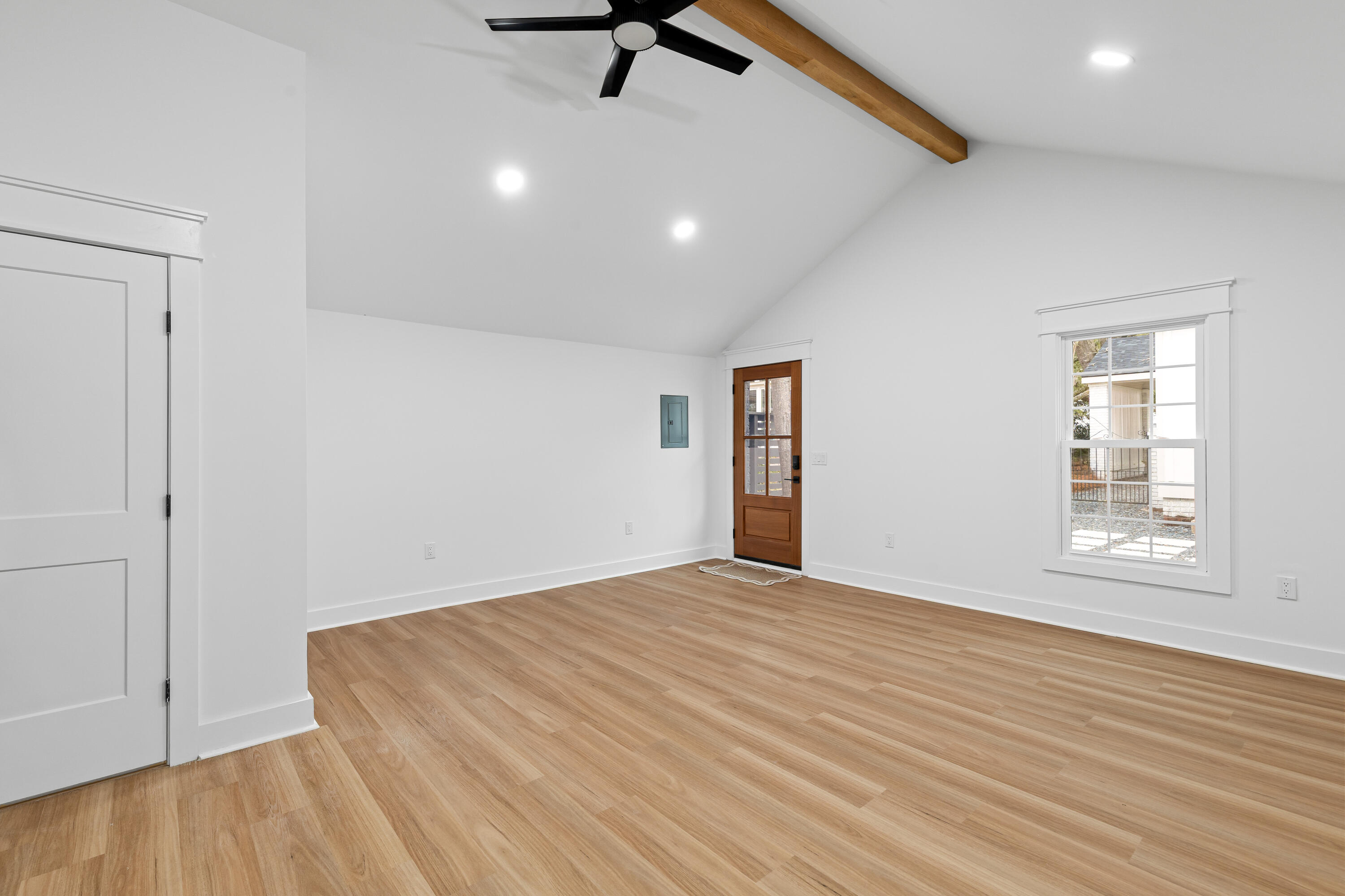 35 Beverly Road Charleston, SC 29407 - Photo 43 of 54 ADU