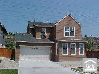 22 University Ladera Ranch, CA 92694 - Photo 1 of 1 Gallery Image 1