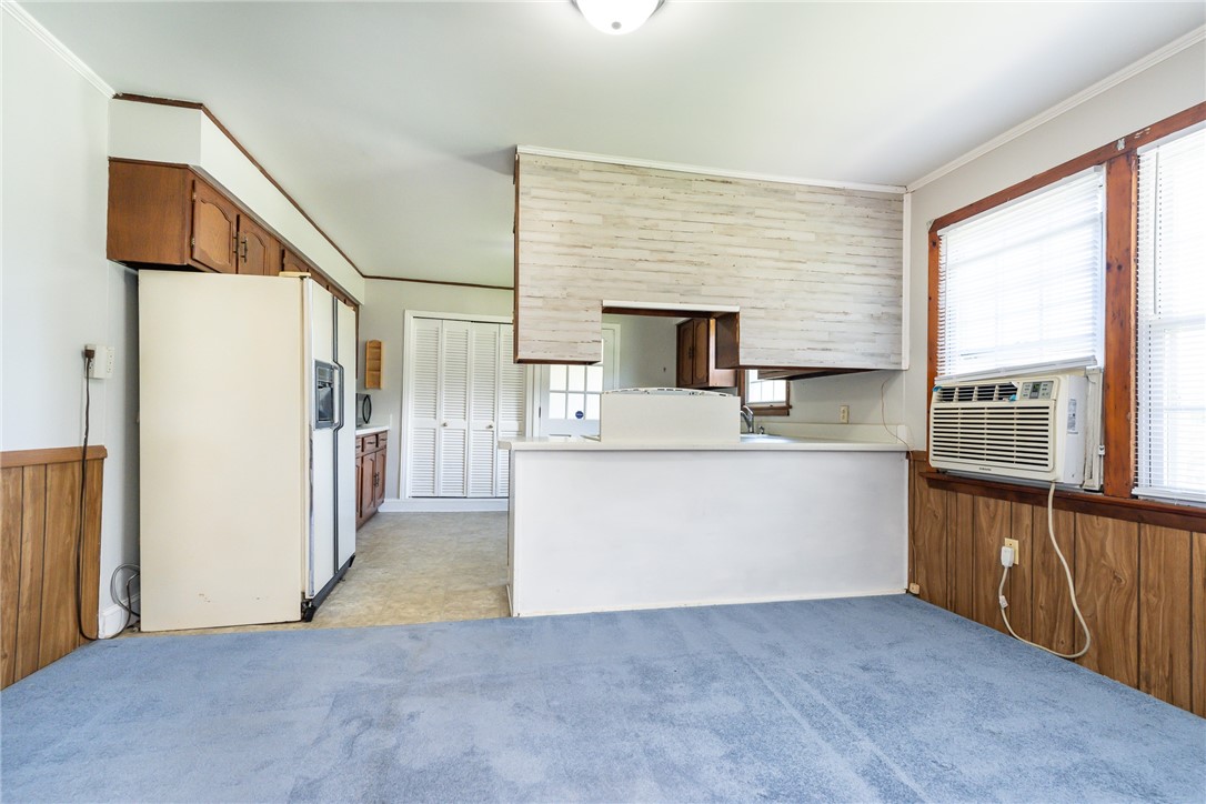 2153 Blue Ridge Boulevard Seneca, SC 29672 - Photo 11 of 36 Gallery Image 11