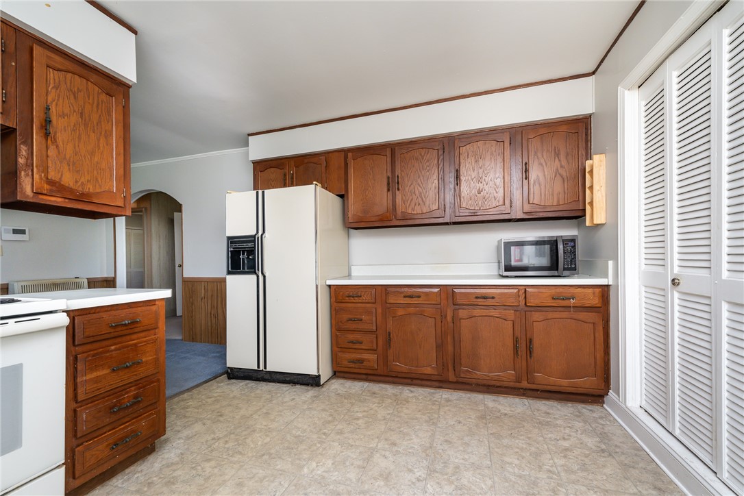 2153 Blue Ridge Boulevard Seneca, SC 29672 - Photo 13 of 36 Gallery Image 13