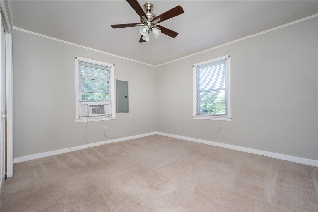 2153 Blue Ridge Boulevard Seneca, SC 29672 - Photo 15 of 36 Gallery Image 15