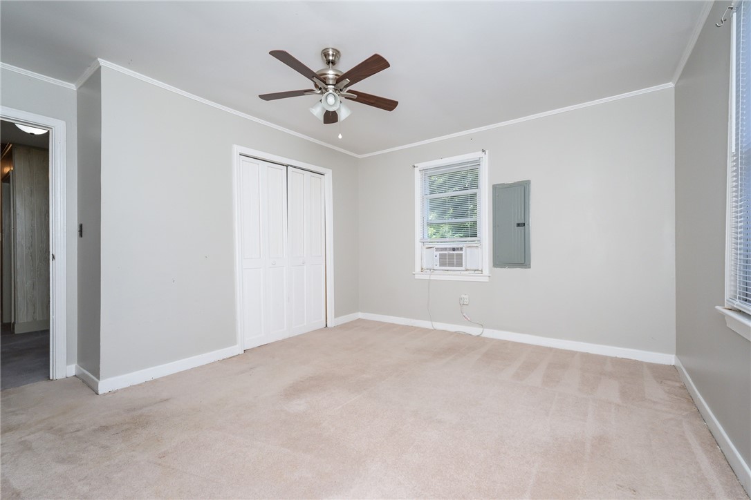 2153 Blue Ridge Boulevard Seneca, SC 29672 - Photo 16 of 36 Gallery Image 16